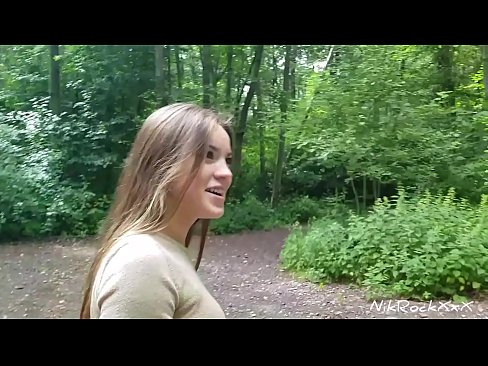 ❤️ J'ai proposé à Evelina de baiser dans un lieu public ! Elle a dit oui. Puis je l'ai baisée dans le cul et j'ai joui dans sa bouche. Puis elle s'est pissée dessus. ❤ Porno fait maison at us fr.hochu-sex-tomsk.ru  ☑