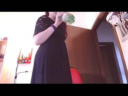 ❤️ Une esclave soumise qui aime les culottes sales et pulpeuses est forcée de se masturber après avoir regardé cette vidéo ! ❤ Porno fait maison at us fr.hochu-sex-tomsk.ru  ☑