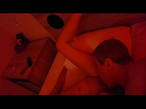 ❤️ Lèche ma chatte mouillée. ❤ Porno fait maison at us fr.hochu-sex-tomsk.ru  ☑