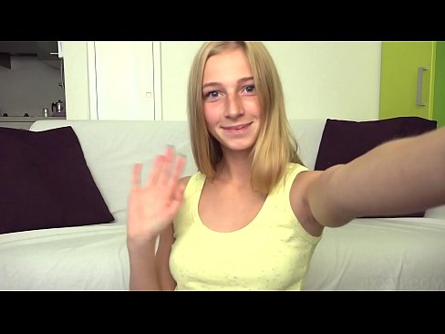 ❤️ Quand je m'ennuie, je me masturbe paresseusement ma chatte rose ❤ Porno fait maison at us fr.hochu-sex-tomsk.ru  ☑