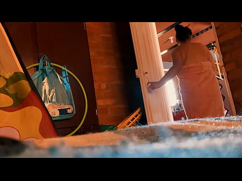 ❤️ Mon oncle me suit dans la douche, il me baise pendant que je prends une douche. ❤ Porno fait maison at us fr.hochu-sex-tomsk.ru  ☑