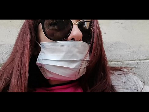 ❤️ Nicoletta se venge de son voisin et pisse dans son garage (Spécial Covid19 Quarantaine italienne) ❤ Porno fait maison at us fr.hochu-sex-tomsk.ru  ☑