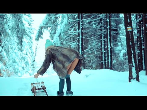 ❤️ Porno sur la musique du Nouvel An - Sexe sur la musique du Nouvel An 2021 ❤ Porno fait maison at us fr.hochu-sex-tomsk.ru  ☑