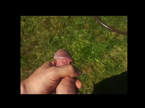 ❤️ Une chaudasse se fait baiser la chatte rose et jouit avec une giclée dans un jardin d'été... ❤ Porno fait maison at us fr.hochu-sex-tomsk.ru  ☑