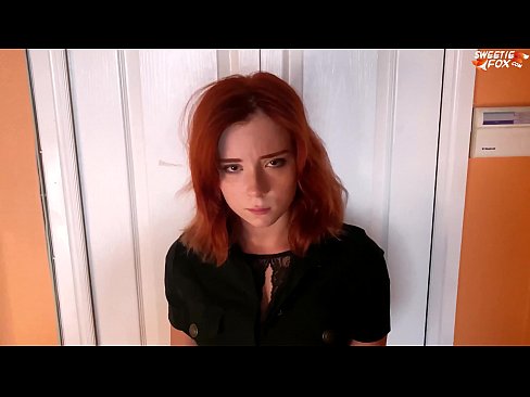 ❤️ Un agent de sécurité punit une jolie femme pour un vol à l'étalage - Cum In Mouth ❤ Porno fait maison at us fr.hochu-sex-tomsk.ru  ☑