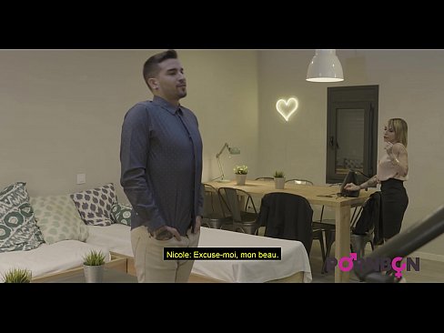 ❤️ PORNBCN 4K Une femme mûre avec de gros seins veut être baisée par voie anale jeune gigolo avec une grosse bite fellation amortisme baise dure travail à la main style chien chatte lécher orgasme sous-titres français ❤ Porno fait maison at us fr.hochu-sex-tomsk.ru  ☑