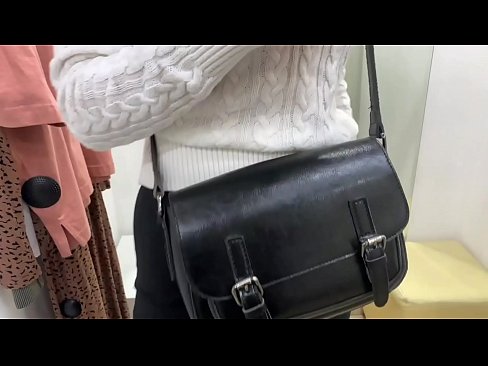 ❤️ Masturbation publique de la jeune salope FeralBerry avec un gode dans la cabine d'essayage ❤ Porno fait maison at us fr.hochu-sex-tomsk.ru  ☑