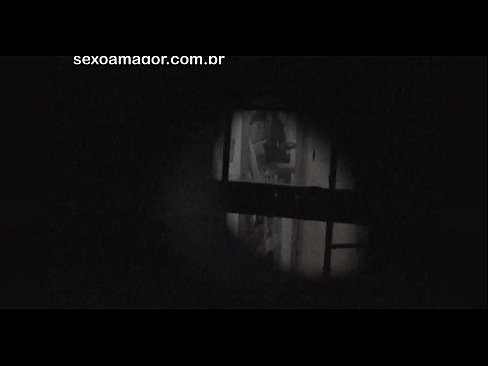 ❤️ Blondie se fait secrètement filmer par un voyeur du quartier caché derrière des briques creuses. ❤ Porno fait maison at us fr.hochu-sex-tomsk.ru  ☑