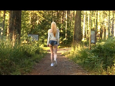 ❤️ Belle femme se déplace lentement, pas de vidéo nue ❤ Porno fait maison at us fr.hochu-sex-tomsk.ru  ☑
