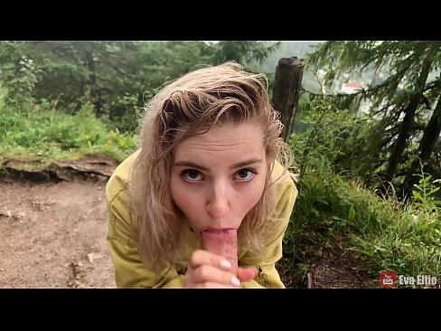 ❤️ Une fille avale du sperme après une fellation publique - Eva Elfi ❤ Porno fait maison at us fr.hochu-sex-tomsk.ru  ☑