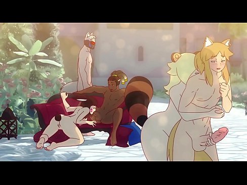 ❤️ Les plans les plus vivants de ce dessin animé au ralenti. ❤ Porno fait maison at us fr.hochu-sex-tomsk.ru  ☑