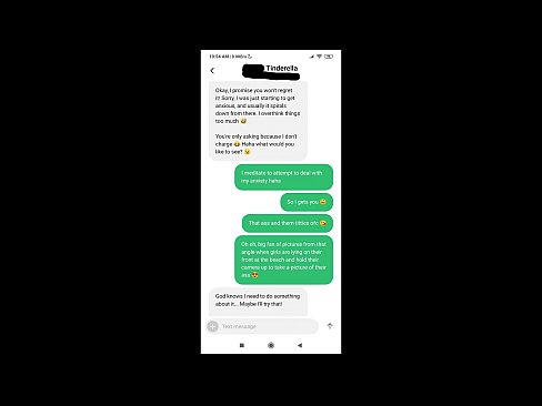 ❤️ J'ai ajouté un nouveau PAWG de Tinder à mon harem ( parler à Tinder inclus) ❤ Porno fait maison at us fr.hochu-sex-tomsk.ru  ☑