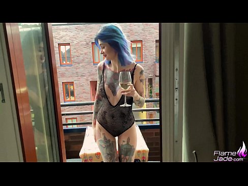 ❤️ Fille énorme suçant à pleine bouche et baisant passionnément sous le ciel ouvert ❤ Porno fait maison at us fr.hochu-sex-tomsk.ru  ☑